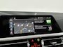 BMW 3-Serie Touring 330e xDrive | 292pk | PHEV | AWD | Glazen schuif-kanteldak