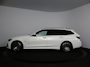BMW 3-Serie Touring 330e xDrive | 292pk | PHEV | AWD | Glazen schuif-kanteldak