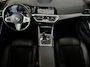 BMW 3-Serie Touring 330e xDrive | 292pk | PHEV | AWD | Glazen schuif-kanteldak