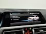 BMW 3-Serie Touring 330e xDrive | 292pk | PHEV | AWD | Glazen schuif-kanteldak