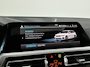 BMW 3-Serie Touring 330e xDrive | 292pk | PHEV | AWD | Glazen schuif-kanteldak