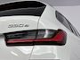 BMW 3-Serie Touring 330e xDrive | 292pk | PHEV | AWD | Glazen schuif-kanteldak