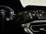 BMW 3-Serie Touring 330e xDrive | 292pk | PHEV | AWD | Glazen schuif-kanteldak
