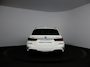 BMW 3-Serie Touring 330e xDrive | 292pk | PHEV | AWD | Glazen schuif-kanteldak