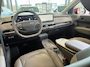 Kia EV3 Plus Advanced 81.4 kWh | 10 Jaar Garantie | NIEUW UIT VOORRAAD! | Open Dak | Stoelverwarming |