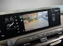 Kia EV3 Plus Advanced 81.4 kWh | 10 Jaar Garantie | NIEUW UIT VOORRAAD! | Open Dak | Stoelverwarming |