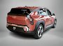 Kia EV3 Plus Advanced 81.4 kWh | 10 Jaar Garantie | NIEUW UIT VOORRAAD! | Open Dak | Stoelverwarming |