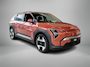 Kia EV3 Plus Advanced 81.4 kWh | 10 Jaar Garantie | NIEUW UIT VOORRAAD! | Open Dak | Stoelverwarming |