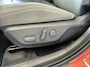 Kia EV3 Plus Advanced 81.4 kWh | 10 Jaar Garantie | NIEUW UIT VOORRAAD! | Open Dak | Stoelverwarming |