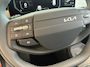 Kia EV3 Plus Advanced 81.4 kWh | 10 Jaar Garantie | NIEUW UIT VOORRAAD! | Open Dak | Stoelverwarming |