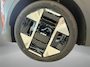 Kia EV3 Plus Advanced 81.4 kWh | 10 Jaar Garantie | NIEUW UIT VOORRAAD! | Open Dak | Stoelverwarming |