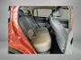 Kia EV3 Plus Advanced 81.4 kWh | 10 Jaar Garantie | NIEUW UIT VOORRAAD! | Open Dak | Stoelverwarming |