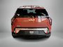 Kia EV3 Plus Advanced 81.4 kWh | 10 Jaar Garantie | NIEUW UIT VOORRAAD! | Open Dak | Stoelverwarming |