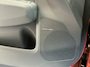 Kia EV3 Plus Advanced 81.4 kWh | 10 Jaar Garantie | NIEUW UIT VOORRAAD! | Open Dak | Stoelverwarming |