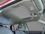 Kia EV3 Plus Advanced 81.4 kWh | 10 Jaar Garantie | NIEUW UIT VOORRAAD! | Open Dak | Stoelverwarming |