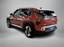 Kia EV3 Plus Advanced 81.4 kWh | 10 Jaar Garantie | NIEUW UIT VOORRAAD! | Open Dak | Stoelverwarming |