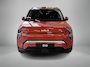 Kia EV3 Plus Advanced 81.4 kWh | 10 Jaar Garantie | NIEUW UIT VOORRAAD! | Open Dak | Stoelverwarming |