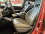 Kia EV3 Plus Advanced 81.4 kWh | 10 Jaar Garantie | NIEUW UIT VOORRAAD! | Open Dak | Stoelverwarming |