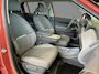 Kia EV3 Plus Advanced 81.4 kWh | 10 Jaar Garantie | NIEUW UIT VOORRAAD! | Open Dak | Stoelverwarming |