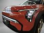 Kia EV3 Plus Advanced 81.4 kWh | 10 Jaar Garantie | NIEUW UIT VOORRAAD! | Open Dak | Stoelverwarming |