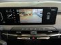 Kia EV3 Plus Advanced 81.4 kWh | 10 Jaar Garantie | NIEUW UIT VOORRAAD! | Open Dak | Stoelverwarming |