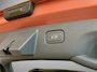 Kia EV3 Plus Advanced 81.4 kWh | 10 Jaar Garantie | NIEUW UIT VOORRAAD! | Open Dak | Stoelverwarming |