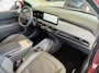 Kia EV3 Plus Advanced 81.4 kWh | 10 Jaar Garantie | NIEUW UIT VOORRAAD! | Open Dak | Stoelverwarming |