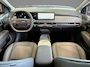 Kia EV3 Plus Advanced 81.4 kWh | 10 Jaar Garantie | NIEUW UIT VOORRAAD! | Open Dak | Stoelverwarming |
