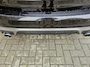 Volvo V60 2.0 T4 Business Sport