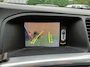 Volvo V60 2.0 T4 Business Sport