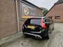 Volvo V60 2.0 T4 Business Sport