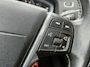 Volvo V60 2.0 T4 Business Sport