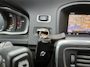 Volvo V60 2.0 T4 Business Sport