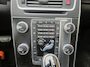 Volvo V60 2.0 T4 Business Sport