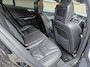 Volvo V60 2.0 T4 Business Sport
