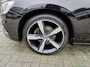 Volvo V60 2.0 T4 Business Sport