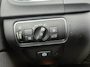 Volvo V60 2.0 T4 Business Sport