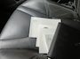 Volvo V60 2.0 T4 Business Sport