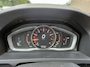 Volvo V60 2.0 T4 Business Sport