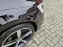 Volvo V60 2.0 T4 Business Sport