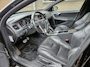 Volvo V60 2.0 T4 Business Sport