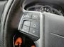 Volvo V60 2.0 T4 Business Sport