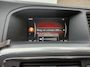 Volvo V60 2.0 T4 Business Sport