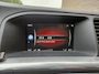 Volvo V60 2.0 T4 Business Sport