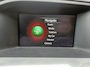 Volvo V60 2.0 T4 Business Sport