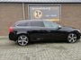 Volvo V60 2.0 T4 Business Sport
