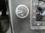 Volvo V60 2.0 T4 Business Sport