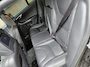 Volvo V60 2.0 T4 Business Sport