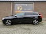 Volvo V60 2.0 T4 Business Sport