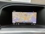 Volvo V60 2.0 T4 Business Sport